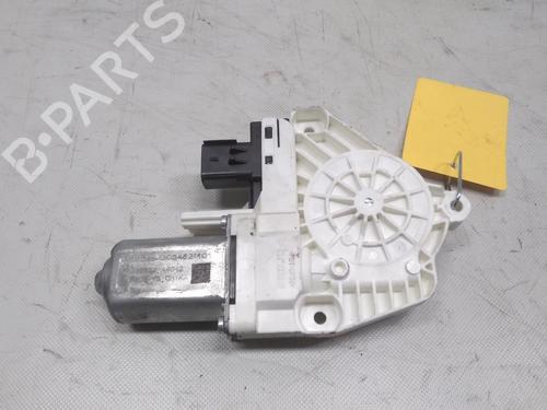 Used Left front window motor TESLA MODEL Y (5YJY) EV (347 hp) 22770712