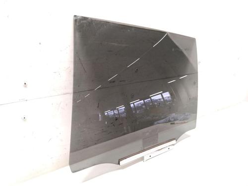 Rear left door window TOYOTA RAV 4 III (_A3_) 2.0 4WD (ZSA30_, ZSA30R) | BP29512729C20 