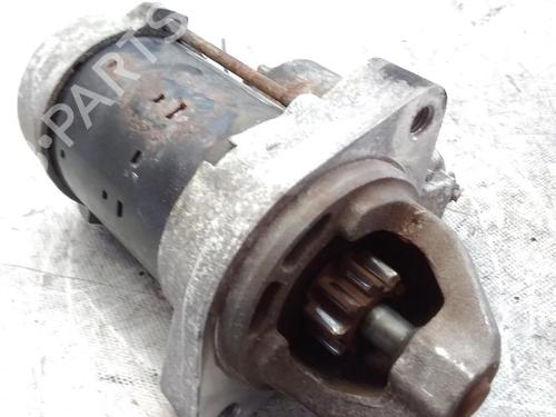 Startmotor BMW 3 Touring (E46) 320 i (170 hp) 20527208