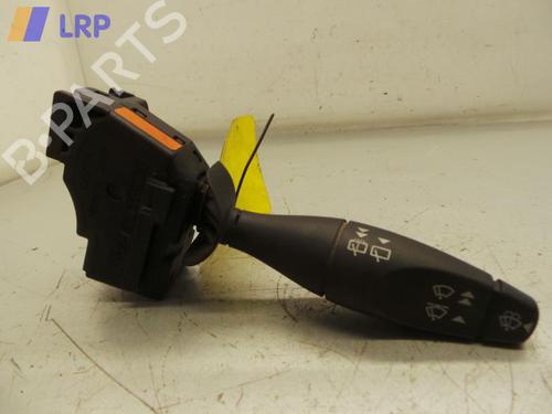 Used Steering column stalk Steering column stalk FORD TRANSIT Van (FA_ _) 2.0 DI (FAE_, FAF_, FAG_) (100 hp) 20587294 20587294