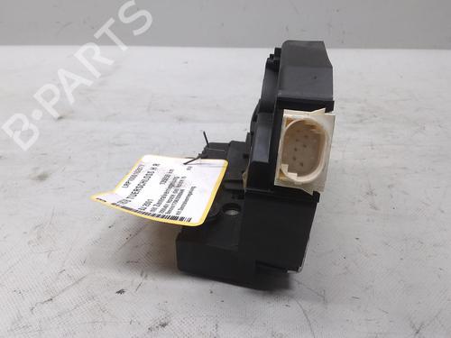 Rear right lock ROVER 75 (RJ) 1.8 | BP20518921C99 