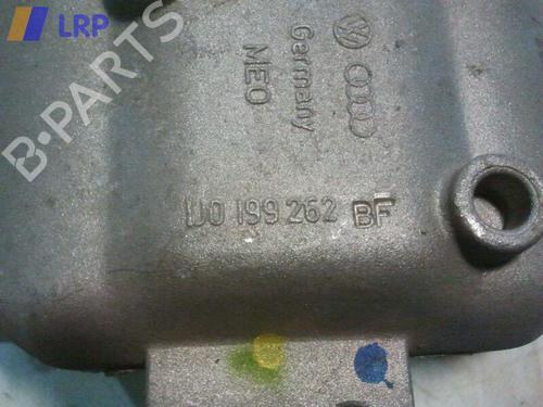 Engine mount VW BORA Variant (1J6) 2.0 | BP27975548M89 