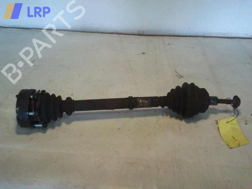 Used Right front driveshaft AUDI CABRIOLET B3 (8G7) 1.8 (125 hp) 20547780