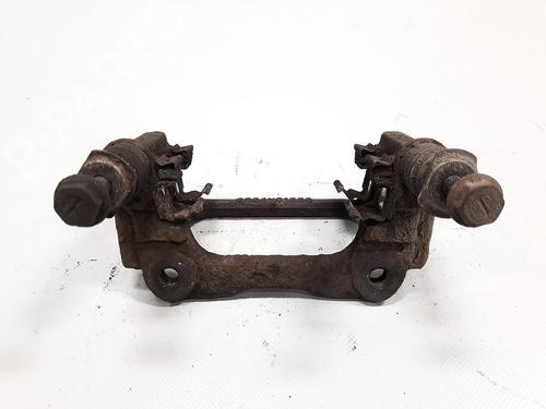 Used Right rear brake caliper TOYOTA AVENSIS Estate (_T25_) 2.0 D-4D (ADT250_, ADT250R) (126 hp) 20528014