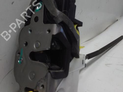 Other CHEVROLET CRUZE (J300) 1.6 | BP27437980O1