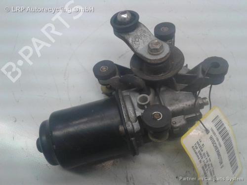 Used Front wiper motor MAZDA 323 F VI Hatchback (BJ) 1.5 16V (BJ5W) (88 hp) 20585968
