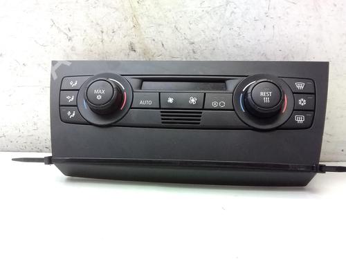 Used Climate control BMW 3 (E90) 320 i (150 hp) 20522172