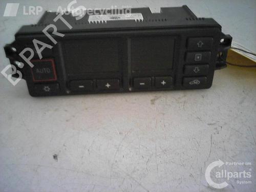 Used Climate control AUDI A3 (8L1) 1.8 (125 hp) 20553685