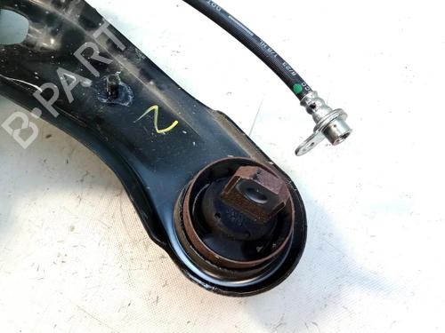 Right rear steering knuckle MITSUBISHI ECLIPSE CROSS (GK_, GL_) Plug-in Hybrid 4WD (GL3W) | BP40541824M28 - Image 7