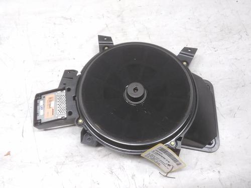 Used Speaker AUDI A8 D3 (4E2, 4E8) 4.2 quattro (335 hp) 20559451