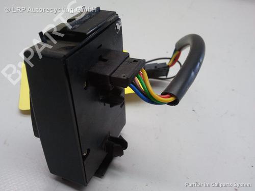 Mirror switch MERCEDES-BENZ S-CLASS Coupe (C215) CL 600 (215.378) | BP20568058I25 