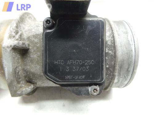 Used Mass air flow sensor AUDI A6 C5 Avant (4B5) 2.5 TDI quattro (180 hp) 20561424