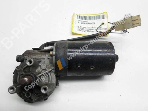 Used Front wiper motor VW LT 28-46 II Van (2DA, 2DD, 2DH) 2.8 TDI (158 hp) 20585330