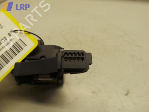 Switch SKODA OCTAVIA II (1Z3) 1.6 | BP20536575I30 