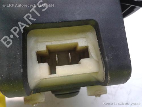 Heater blower motor OPEL CORSA D (S07) 1.4 (L08, L68) | BP20552750M62 