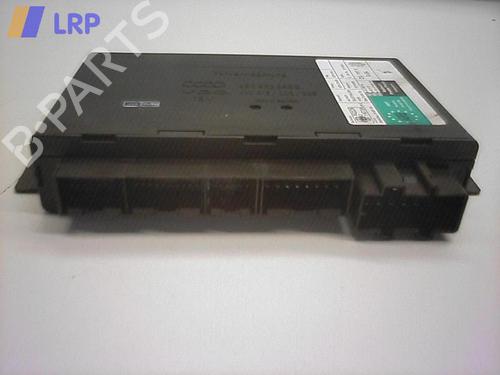 Elektronisk modul AUDI A6 C5 (4B2) S6 quattro | BP20575367M83 