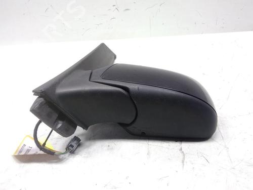 Left mirror FORD FOCUS C-MAX (DM2) 2.0 TDCi | BP20591545C26 