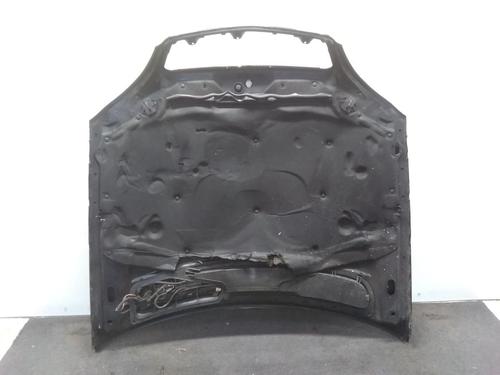 Hood MERCEDES-BENZ S-CLASS (W220) S 320 CDI (220.026, 220.126) | BP20594311C1 