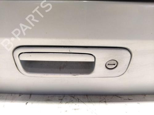 Tailgate VW GOLF III Variant (1H5) 1.6 | BP31931918C6 