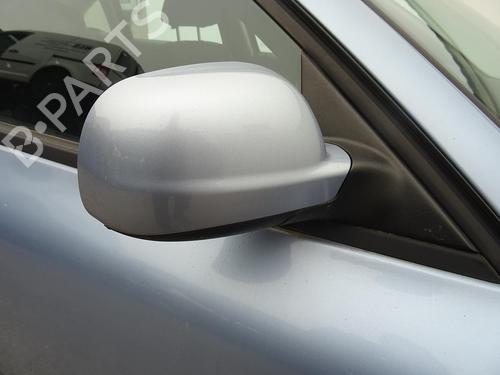 Right mirror VW PASSAT B5 (3B2) 1.8 | BP20517432C27 