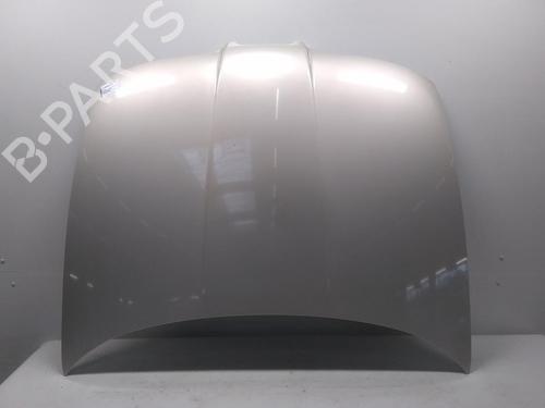 Motorhjelm SEAT TOLEDO II (1M2) 1.6 (100 hp) 20522535