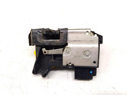 Front right lock FORD FUSION (JU_) 1.4 TDCi | BP27286413C97 