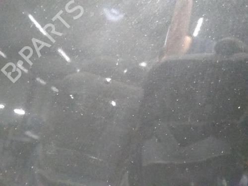 Hood MERCEDES-BENZ VANEO (414) 1.7 CDI (414.700) | BP20594213C1 