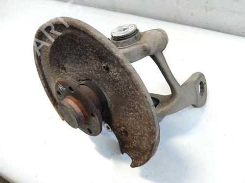 Achsschenkel links hinten AUDI A4 B8 Avant (8K5) 1.8 TFSI | BP30890356M27 