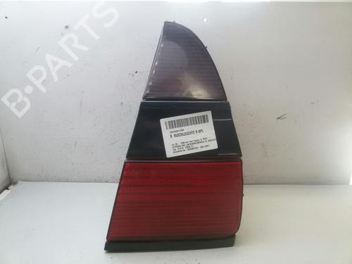 Used Right taillight CITROËN XM (Y4) 3.0 V6 (167 hp) 20567113