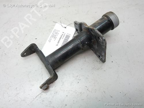 Used Bumper shock absorber VW PASSAT B5 (3B2) 1.6 (101 hp) 20564514
