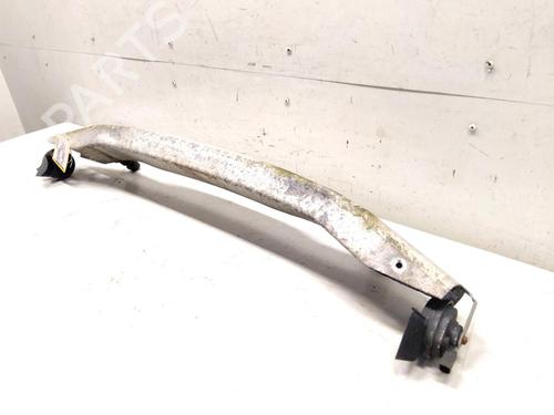 Front bumper bracket AUDI A4 B7 Avant (8ED) 2.0 TDI 16V | BP29895922C158 