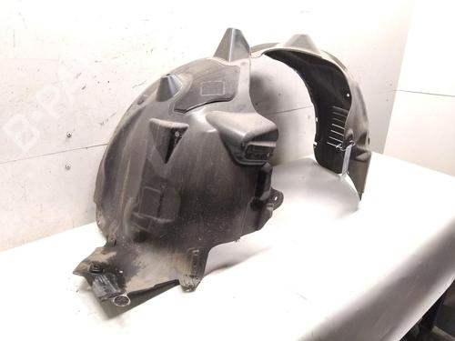Wheel arch TESLA MODEL Y (5YJY) EV | BP31981820C56 