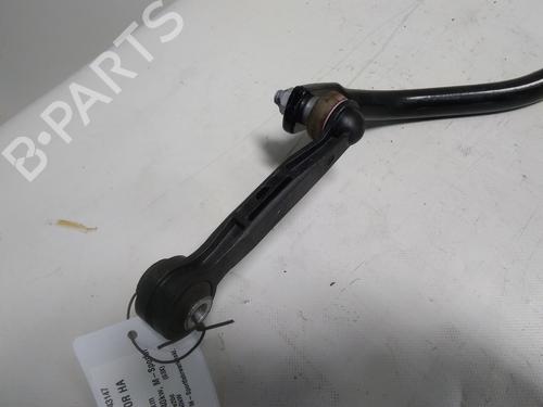 Anti roll bar BMW X3 (G01, F97, G08) xDrive 20 d Mild-Hybrid | BP20527945M96 