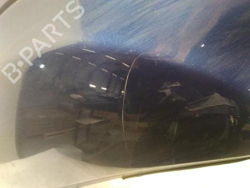 Rear bumper MERCEDES-BENZ C-CLASS Coupe (CL203) C 180 (203.735) | BP20519178C8 