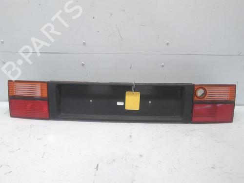 Used Rear center light VW VENTO (1H2) 1.8 (75 hp) 20519252