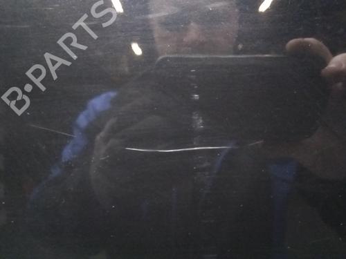 Right rear door OPEL MERIVA A MPV (X03) 1.7 CDTI (E75) | BP20514043C5 