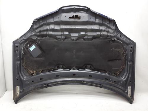 Hood NISSAN PRIMERA Estate (WP12) 1.8 | BP20562761C1 