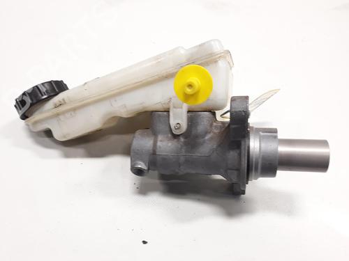 Brake master cylinder FORD FOCUS III Turnier 1.6 EcoBoost | BP20526049M77 