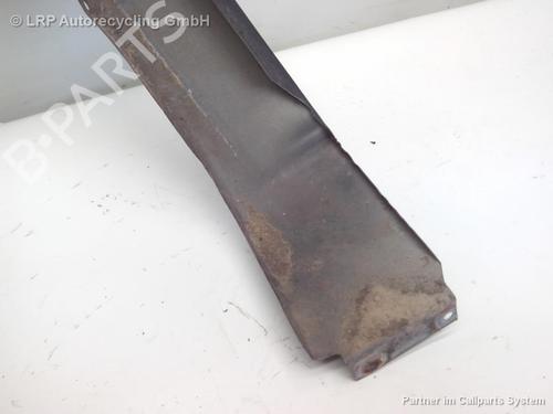 Right front fenders CHRYSLER VOYAGER IV (RG, RS) 3.3 | BP20557930C42 