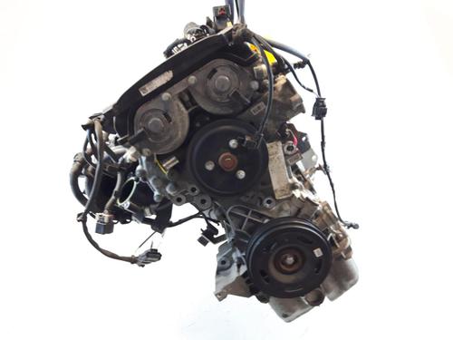 Engine OPEL CORSA E (X15) 1.2 (08, 68) | BP20595779M1 