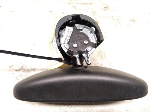 Rear mirror AUDI A1 (8X1, 8XK) 1.6 TDI | BP31345504I6