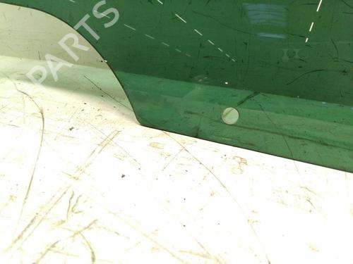 Rear right door window VW GOLF VII (5G1, BQ1, BE1, BE2) 2.0 GTI | BP31906914C21 