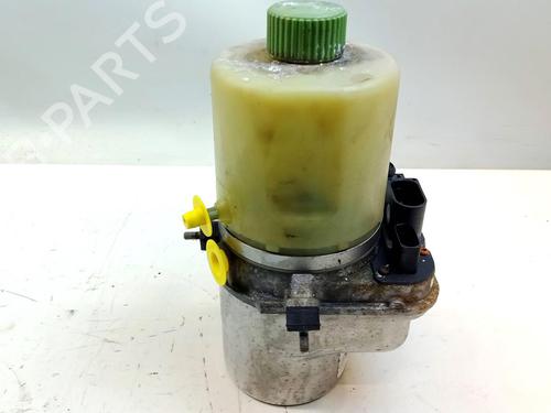 Servopumpe für Servopumpe VW POLO V (6R1, 6C1) 1.4 (6R1) (85 hp) 36393883 36393883