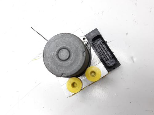 ABS pump BMW 5 (E60) 520 d | BP20554496M43 