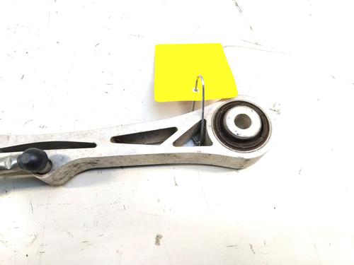 Høyre bak bærearm TESLA MODEL S (5YJS) 85 | BP32176621M15 