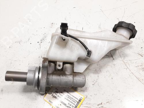Used Brake master cylinder HYUNDAI TUCSON (TL, TLE) 1.6 T-GDi (177 hp) 20526043
