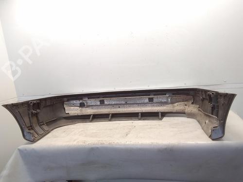 Rear bumper BMW 5 (E39) 528 i | BP20514150C8 