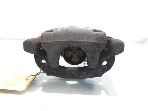 Left rear brake caliper MITSUBISHI COLT VI (Z3_A, Z2_A) 1.5 CZT (Z37A) | BP20538095M107 