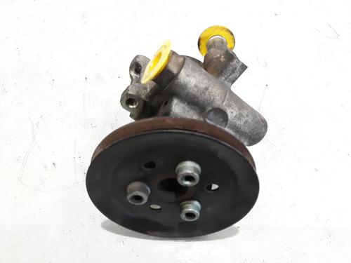 Servo brake VW GOLF III (1H1) 1.6 | BP20572032M42 
