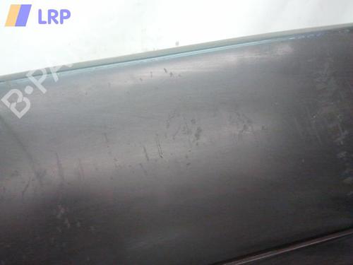 Rear bumper VW GOLF III (1H1) 1.4 | BP23904247C8 